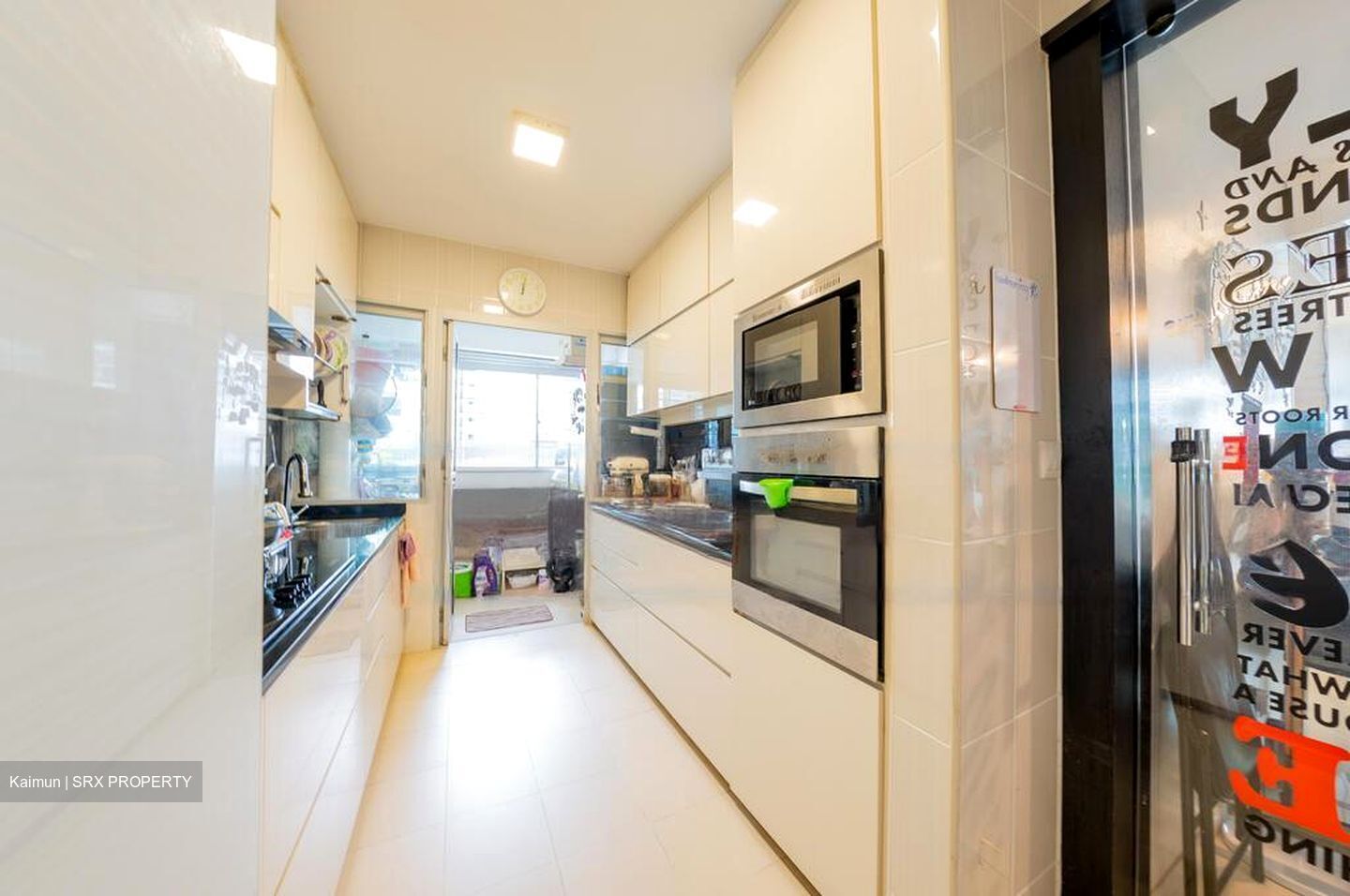 Blk 782C Woodlands Meadow (Woodlands), HDB 4 Rooms #472879461